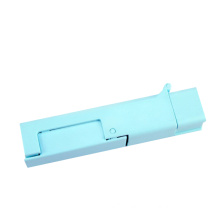 No Contact Portable Plastic Door Handle Opener For Daily Life